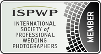 ispwp wedding photographer